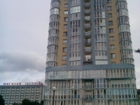 2-комнатная квартира посуточно Могилев, проспект Мира, 25 Г: Фотография 2