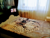 1-комнатная квартира посуточно Саранск, севастопольская , 78: Фотография 4