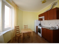 1-комнатная квартира посуточно Нижний Новгород, проспект Ленина, 63: Фотография 3