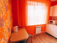 1-комнатная квартира посуточно Ульяновск, Орлова, 27: Фотография 2