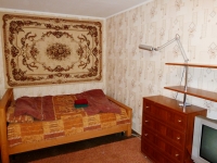 1-комнатная квартира посуточно Владимир, ул. Верхняя Дуброва, 1: Фотография 2