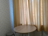1-комнатная квартира посуточно Пермь, Полевая, 10: Фотография 2