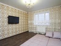 1-комнатная квартира посуточно Сургут, Игоря Киртбая , 18: Фотография 6