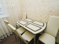 1-комнатная квартира посуточно Сургут, Игоря Киртбая , 18: Фотография 8