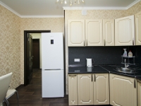 1-комнатная квартира посуточно Сургут, Игоря Киртбая , 18: Фотография 9