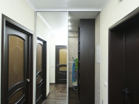 1-комнатная квартира посуточно Сургут, Игоря Киртбая , 18: Фотография 14