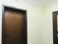 1-комнатная квартира посуточно Сургут, Игоря Киртбая , 18: Фотография 16