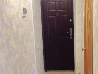 1-комнатная квартира посуточно Уфа, Братьев Кадомцевых, 7: Фотография 5