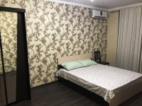 1-комнатная квартира посуточно Иркутск, Партизанская, 49: Фотография 2