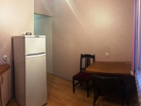 1-комнатная квартира посуточно Оренбург, Чкалова , 70: Фотография 9