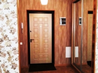 2-комнатная квартира посуточно Иркутск, Байкальская, 107а/4: Фотография 5