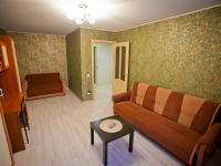 1-комнатная квартира посуточно Смоленск, Матросова, 16: Фотография 10