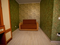 1-комнатная квартира посуточно Смоленск, Матросова, 16: Фотография 12