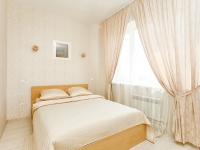 2-комнатная квартира посуточно Нижний Новгород, Республиканская ул., 43к5: Фотография 6