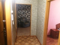 2-комнатная квартира посуточно Минусинск, Ботаническая улица, 39: Фотография 7