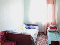 2-комнатная квартира посуточно Витебск, пр. Московский, 16: Фотография 3