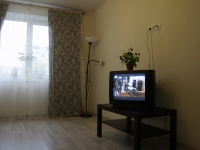 2-комнатная квартира посуточно Омск, 70 лет Октября, 10: Фотография 18
