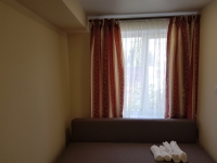 1-комнатная квартира посуточно Нижний Новгород, Юная, 5: Фотография 4