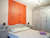 2-комнатная квартира посуточно Минск, проспект Независимости , 76: Фотография 2
