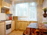2-комнатная квартира посуточно Минск, проспект Независимости , 76: Фотография 3