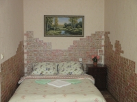 1-комнатная квартира посуточно Суздаль, Всполье, 11: Фотография 11