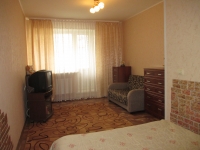 1-комнатная квартира посуточно Суздаль, Всполье, 11: Фотография 12
