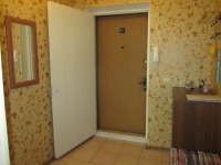 1-комнатная квартира посуточно Суздаль, Всполье, 11: Фотография 21