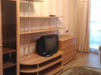 1-комнатная квартира посуточно Йошкар-Ола, Советская, 177: Фотография 2