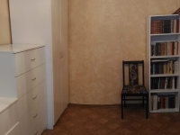 1-комнатная квартира посуточно Йошкар-Ола, Эшпая, 166а: Фотография 3