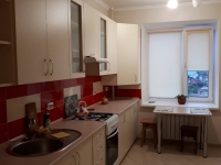 1-комнатная квартира посуточно Винница, Киевская, 29: Фотография 2