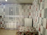 2-комнатная квартира посуточно Винница, киевская, 29: Фотография 4
