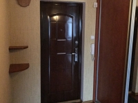 1-комнатная квартира посуточно Гродно, Пушкина, 37: Фотография 3