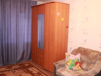 1-комнатная квартира посуточно Челябинск, Проспект Ленина, 28: Фотография 7