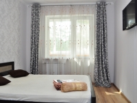 2-комнатная квартира посуточно Киев, Героев Днепра , 36-Б: Фотография 7