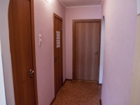 2-комнатная квартира посуточно Тюмень, 50 лет Октября, 80 к 1: Фотография 17
