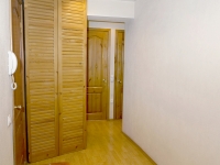 2-комнатная квартира посуточно Улан-Удэ, Борсоева , 73: Фотография 4