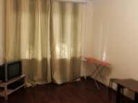 2-комнатная квартира посуточно Москва, Минская, 8: Фотография 3