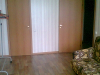 1-комнатная квартира посуточно Нижний Новгород, Краснозвездная , 31: Фотография 7