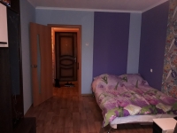 1-комнатная квартира посуточно Тольятти, Тополиная, 50: Фотография 2