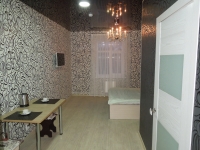 1-комнатная квартира посуточно Серов, Каквинская , 83: Фотография 3