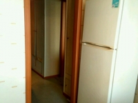 1-комнатная квартира посуточно Уфа, Черниковская , 16: Фотография 3