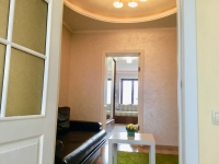 3-комнатная квартира посуточно Могилев, Площадь Славы, 4: Фотография 13
