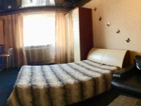 1-комнатная квартира посуточно Могилев, Тимирязевская, 34: Фотография 13