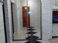 1-комнатная квартира посуточно Самара, Стара Загора, 44: Фотография 2