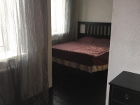 1-комнатная квартира посуточно Екатеринбург, Селькоровская, 34: Фотография 4