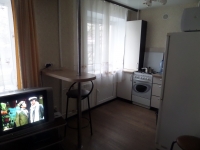1-комнатная квартира посуточно Чебоксары, Московский пр-кт, 7: Фотография 9