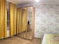2-комнатная квартира посуточно Мытищи, Колпакова, 29: Фотография 2