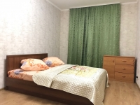 2-комнатная квартира посуточно Мытищи, Колпакова, 29: Фотография 3