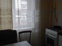2-комнатная квартира посуточно Дзержинск, Петрищева, 17: Фотография 3