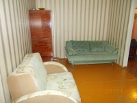 2-комнатная квартира посуточно Самара, 22 партсъезда , 14: Фотография 8